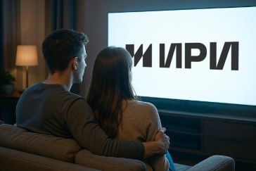 Новая серия: что мы будем смотреть в 2025-м и 2026-м
