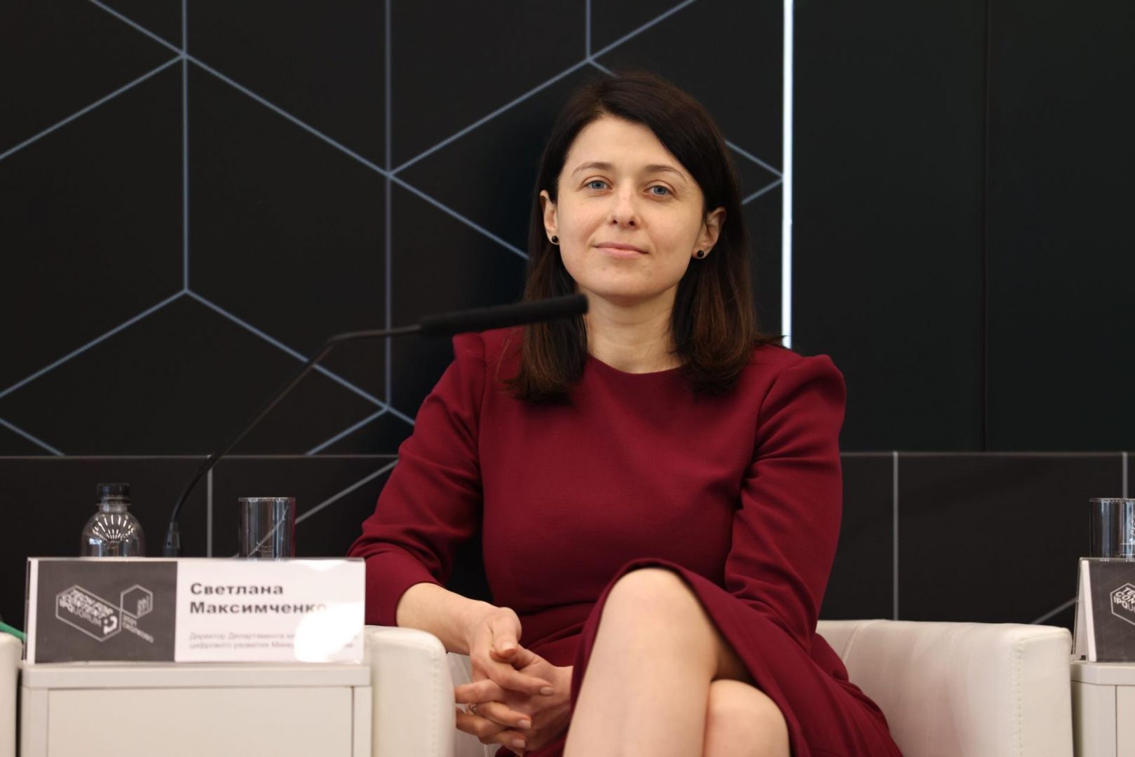 IPQuorum 2021: Tech for Content
