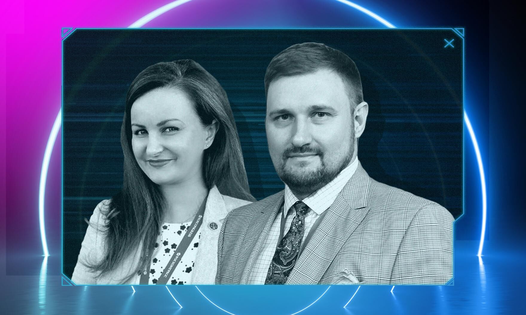 Зачем юридическим фирмам решительность, дисциплина и диета?