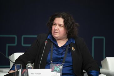 Юристы видят противоречия в решении о легализации параллельного импорта
