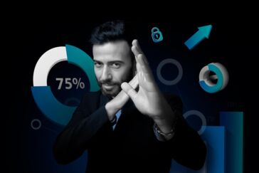 Не укради: как защитить права на тендерную презентацию