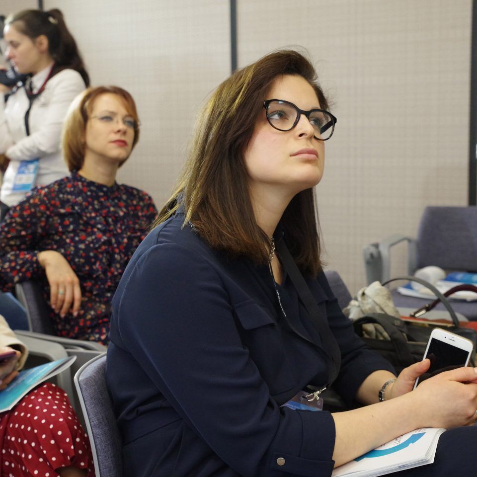 IPQuorum 2019. День 2. IPQlab: «Правовые проблемы использования ИС в сети интернет»