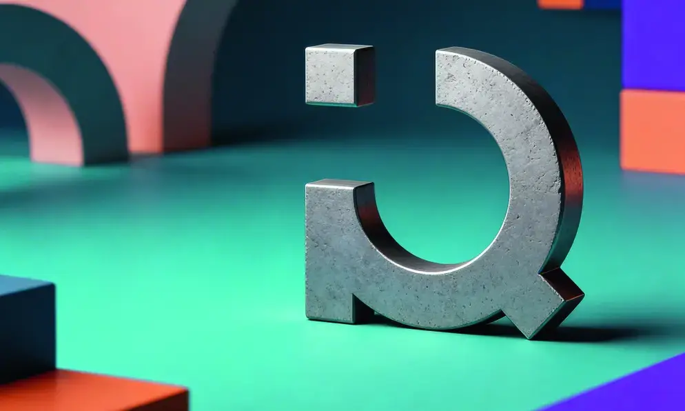 Конференция «Золотой Маски»: перезапуск идей и новые горизонты фестивального движения