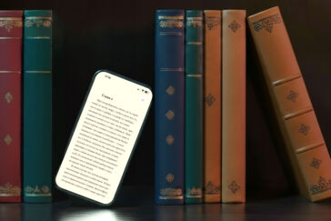 Премия «Большая книга» и Литрес открывают бесплатный доступ к произведениям финалистов