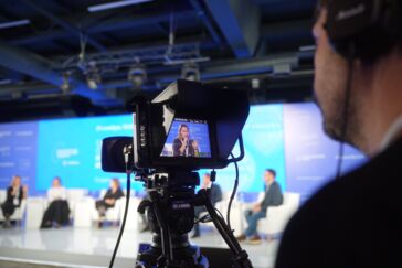 Экономический актив на ценностном основании