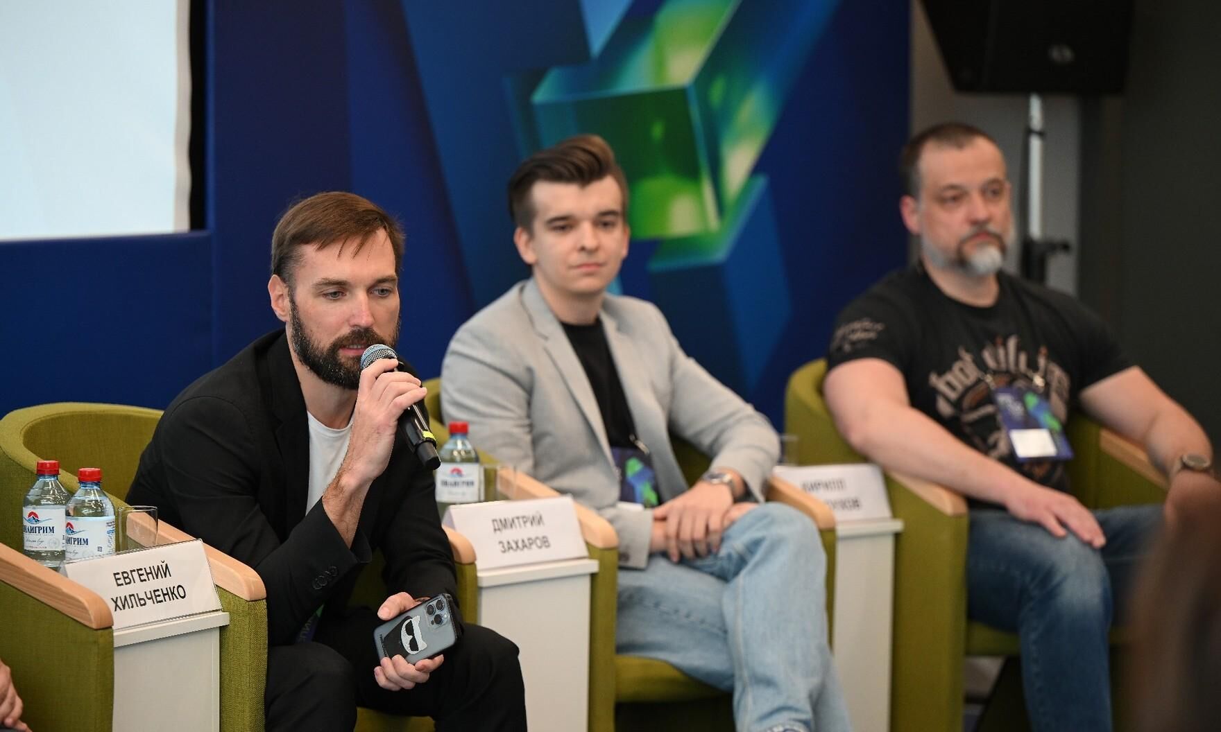Пираты медийного моря: как бороться с незаконным использованием контента
