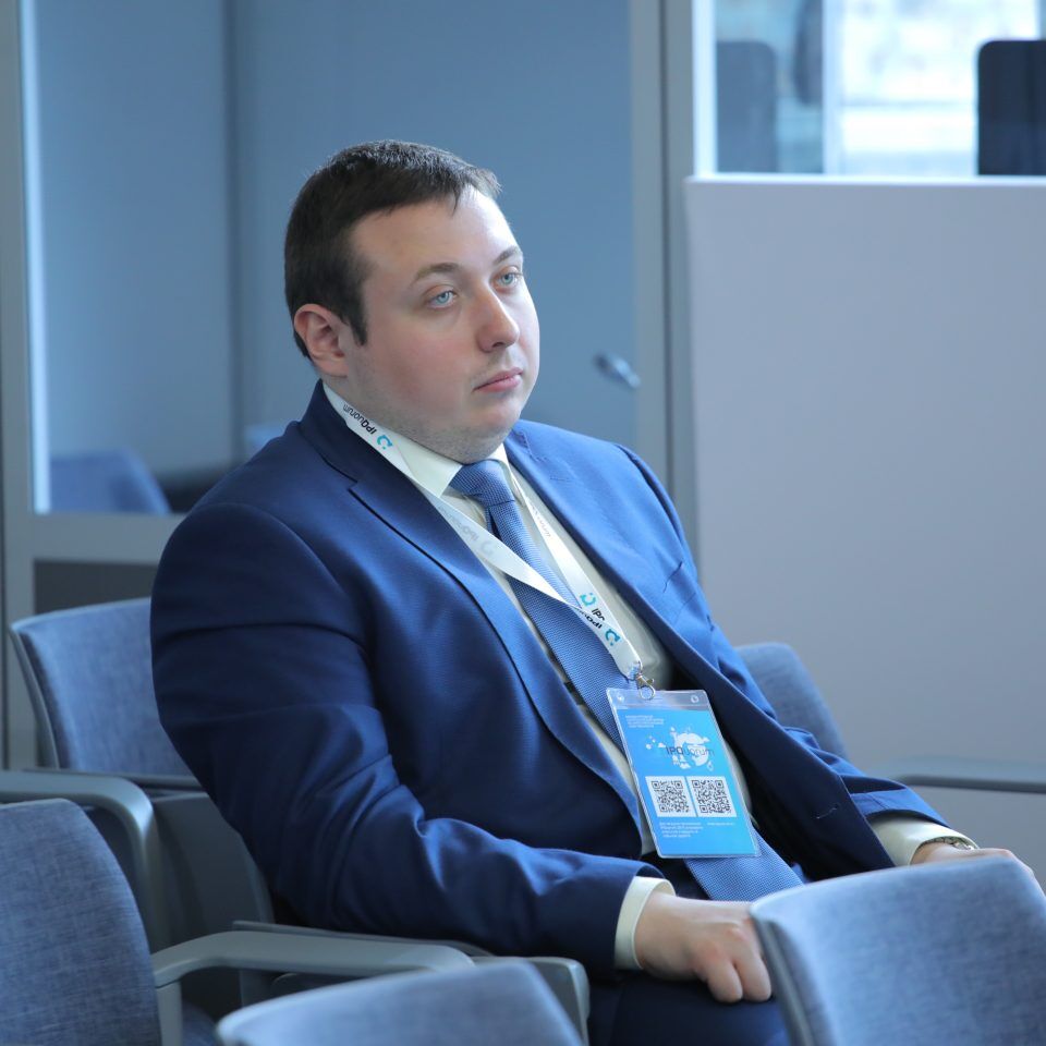 IPQuorum 2019. 2 день. IPQLab. Фотоплагиат — на чьей стороне закон