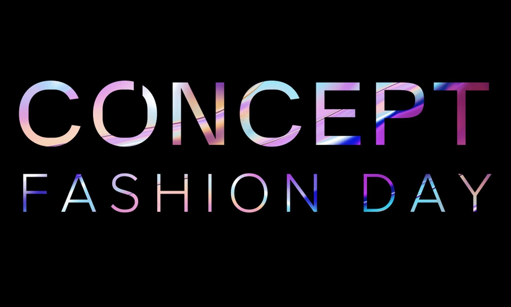 День Российской моды Concept Fashion Day впервые пройдет в рамках ПМЭФ-2024