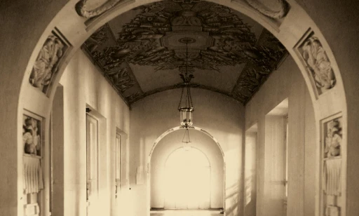 «В лицее Пушкин сформировался как гениальный поэт»