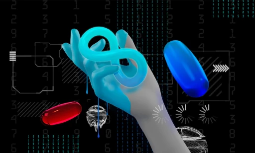 Что стоит за Meta: будем ли мы жить в «матрице»?