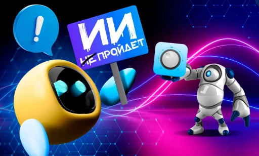 Интеллект без границ: кто и зачем хочет регулировать ИИ?