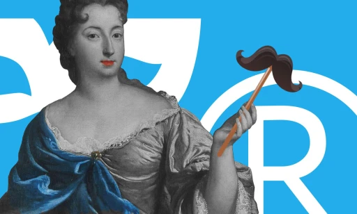 Что в имени тебе моем: как защитить личный бренд и почему это так важно