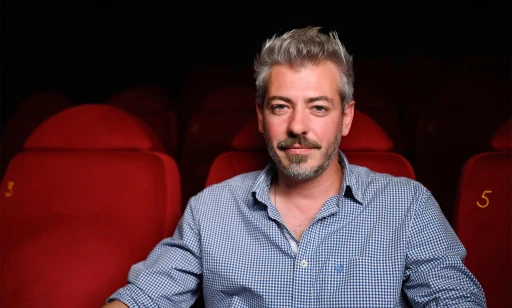 Организованный «Побег»