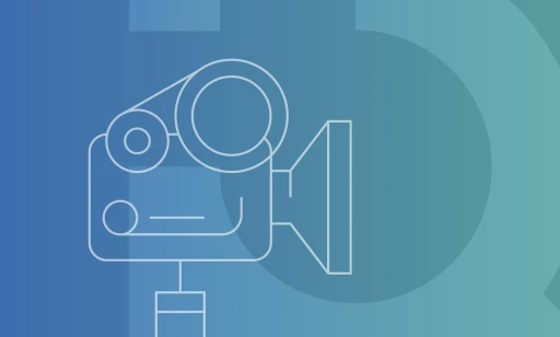 Режиссер фильма «Цой» Алексей Учитель опроверг получение претензии от Александра Цоя