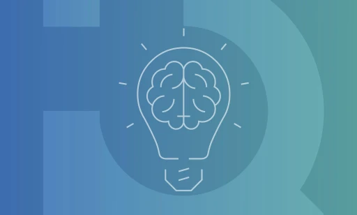 Центр театра и кино поставит премьеру по «Дяде Ване»