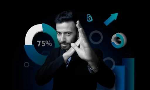 Не укради: как защитить права на тендерную презентацию