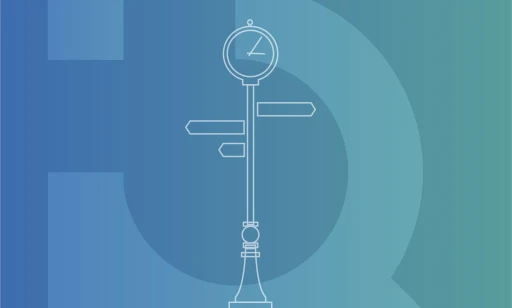 Пиратские «корабли» будут потоплены?