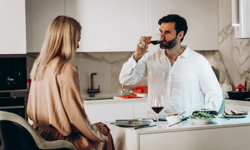 «Пилот» с головой: рисковать или нет — вот в чем вопрос 