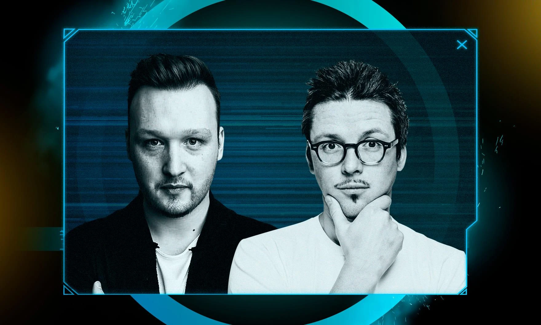 Новые лидеры креативных индустрий