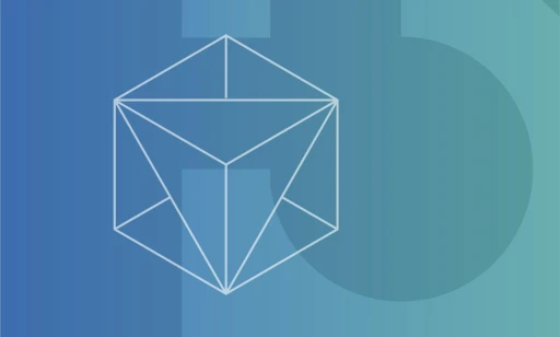 Представителей креативных индустрий посчитали и рассортировали