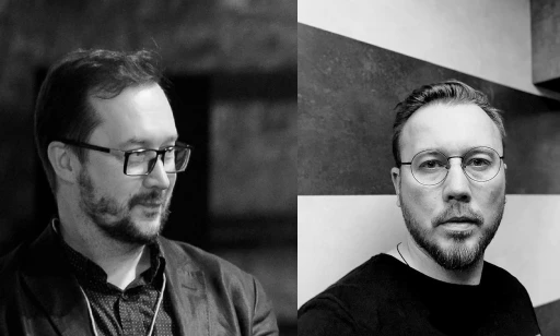 Промышленный дизайн родился не вчера