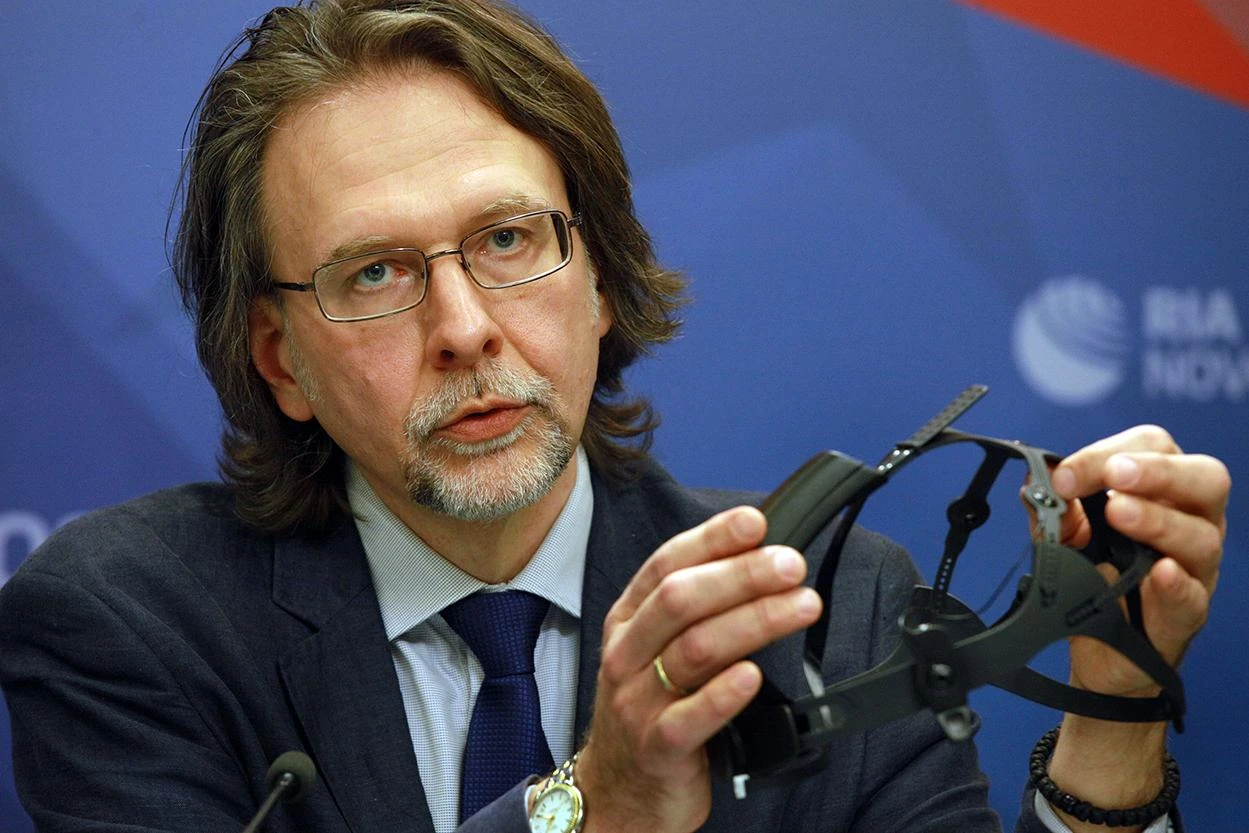 Тренд на мозги: как заглянуть в подсознание клиента