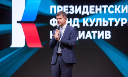 Роман Карманов: «Нужно осознавать, что мир вокруг — результат чьей-то творческой деятельности»