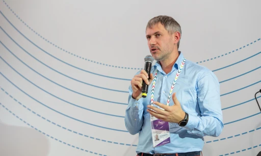 «Купить картину не то же самое, что заказать футболку на маркетплейсе»