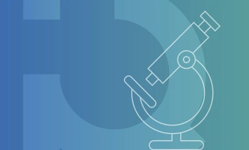 У нейросетей появился свой кодекс