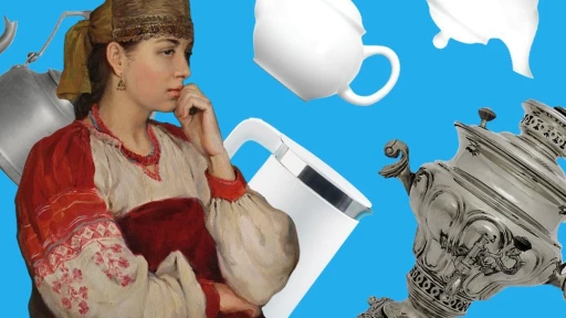 Made in где? Какие иностранные марки не то, чем кажутся