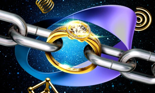 Кольцо санкций: выживут ли ювелирные бренды в новых условиях