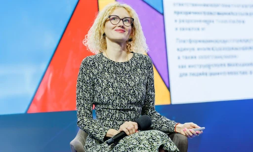 В России появится первая цифровая инфраструктура для сферы изобразительного искусства