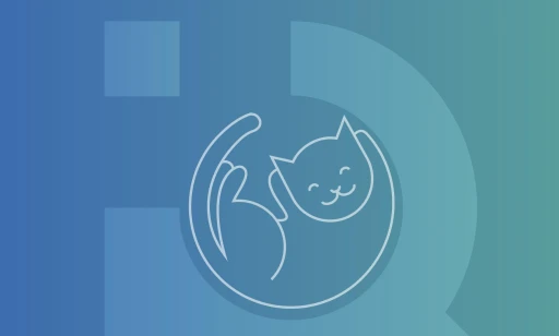 «Сбер» представил цифровую одежду с народным орнаментом