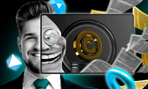 От окуляра до андроида