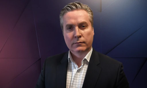 Инвестиции в МСБ: выгоды и перспективы актива в портфеле