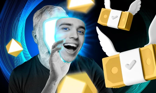 Делая «новых» людей: будущее за цифровыми двойниками?