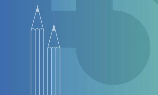 Малевича заменили нейросетью