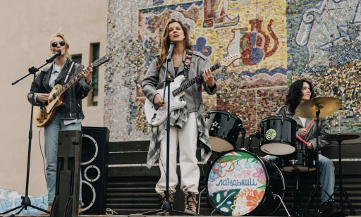 Сериалостроение-2024: тенденции, тренды и выводы