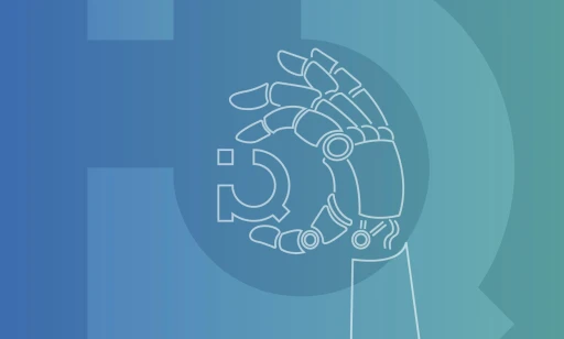 Использование изображения Шигирского идола будет стоить лицензиатам 500 рублей