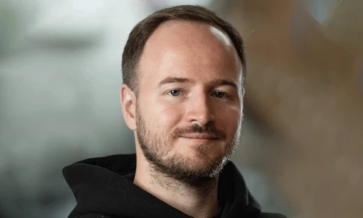 Игорь Кожелин: «Сейчас для развития космоса столь же удачное время, как 90-е для мобильных телефонов»