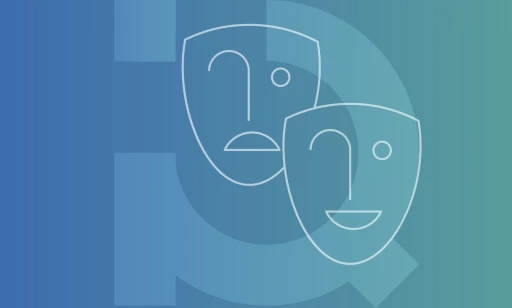 Национальный филармонический оркестр России примет участие в Московском Рождественском фестивале духовной музыки