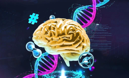 Точка роста: какие технологии будут определять наше завтра