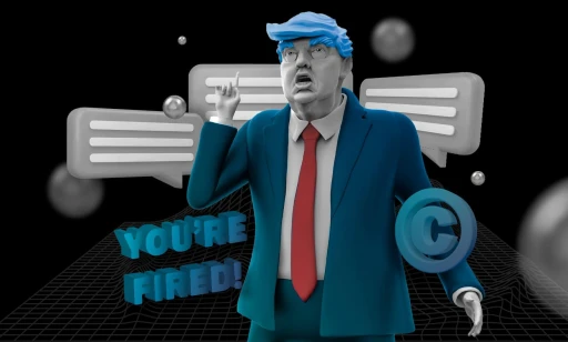 Jeah! Bam! Bananas! Как известные люди зарабатывают на словах