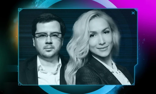 Музыка нас связала — с помощью искусственного интеллекта