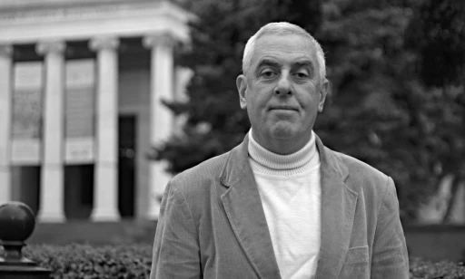 Лев Ноль: «Цифровая копия не заменит «аромат подлинника»