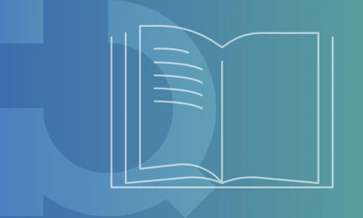 Distant & Digital: старт дан