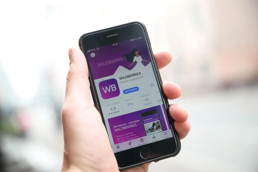 WILDBERRIES: должен ли маркетплейс бороться с недобросовестной конкуренцией