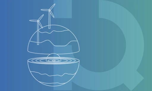 Утвержден меморандум о музейном сотрудничестве