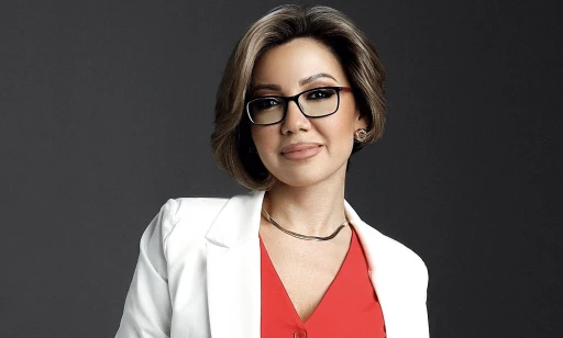 Университет «Синергия» получил долгожданное признание обозначения «СИНЕРГИЯ» в качестве общеизвестного товарного знака в РФ