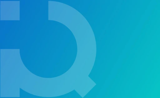 В Волгограде прозвучит Поэтория «Дороги памяти»